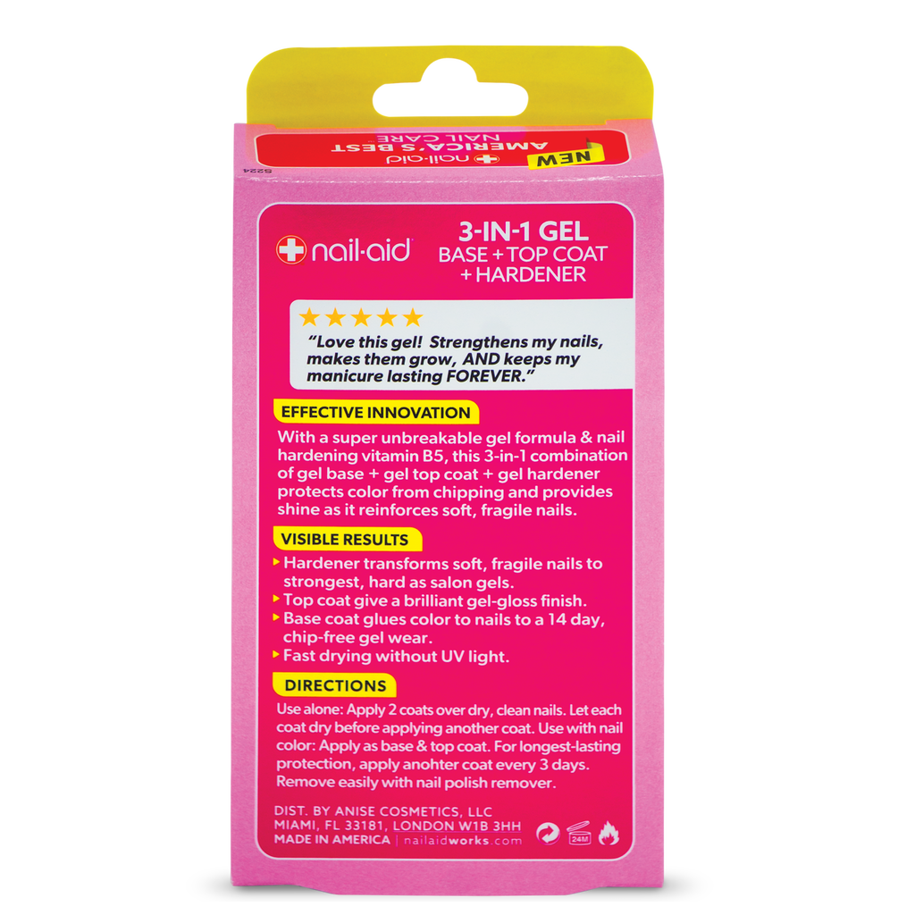BACK_3IN1GEL_NAILAIDPRODUCTSIZ