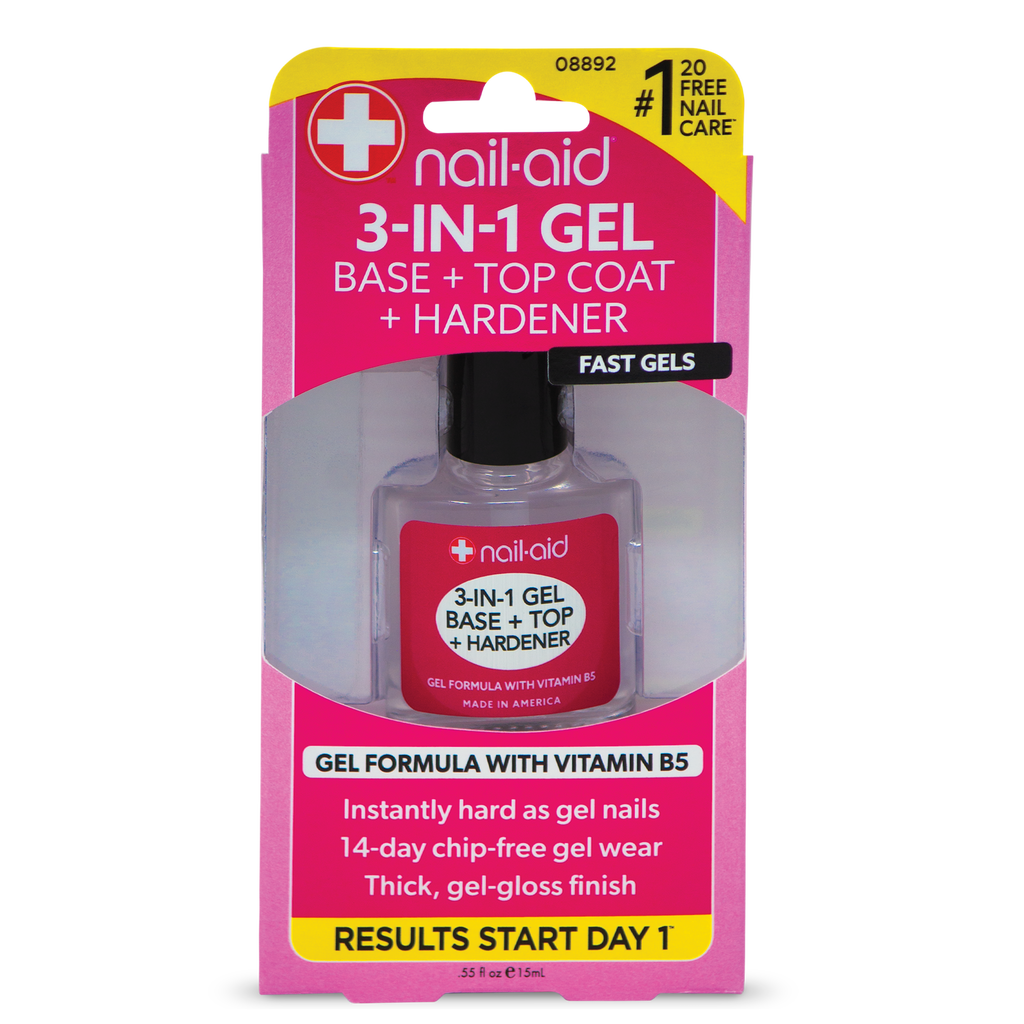 FRONT_3IN1GEL_NAILAIDPRODUCTSI