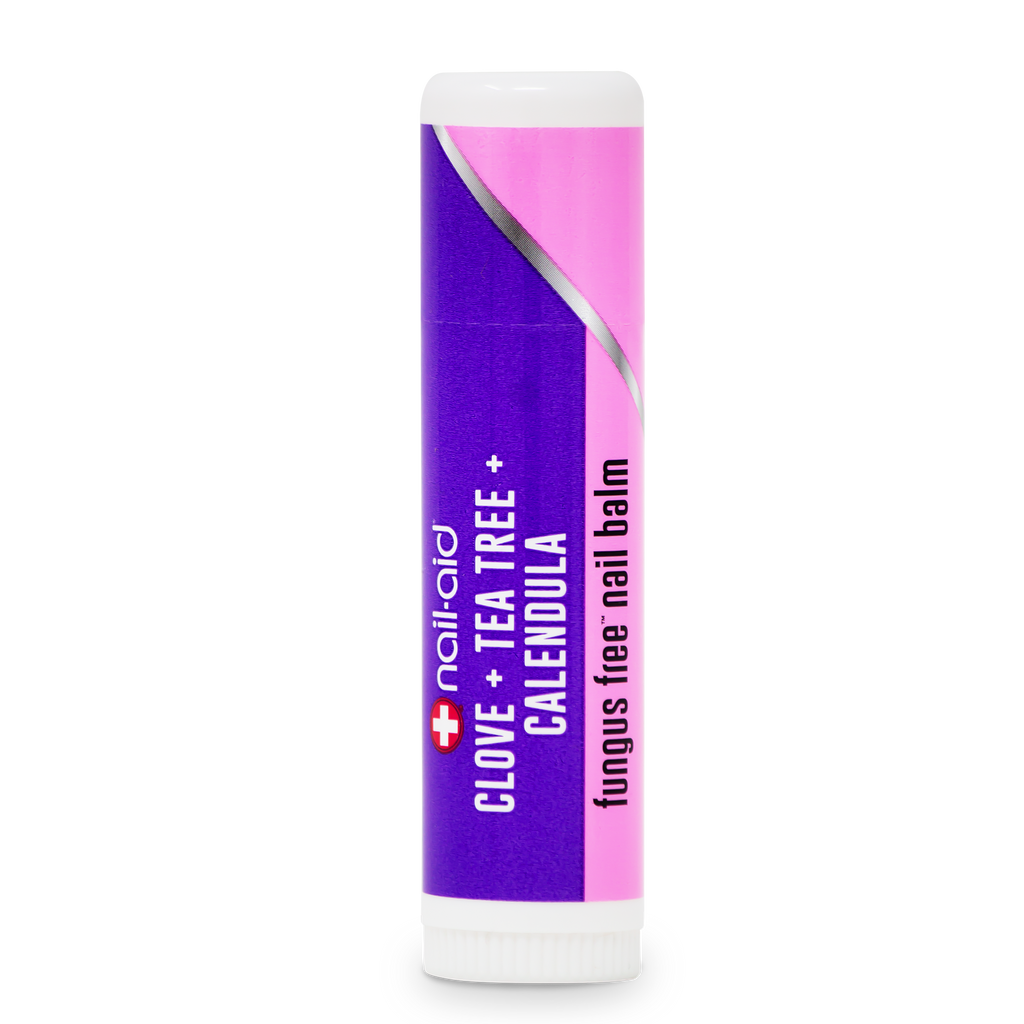 NailAid 1 Minute Gel Coat