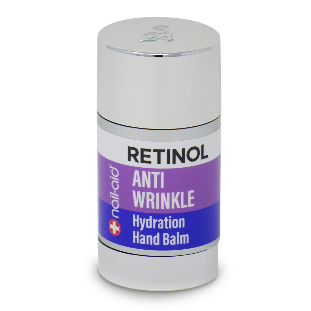 NailAid 1 Minute Gel Coat