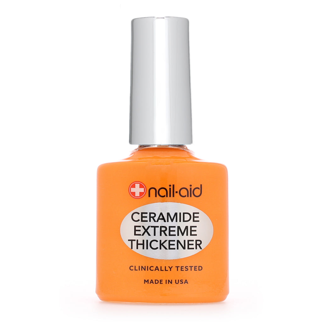 NailAid Ceramide Extreme Thickener