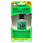 Collagen Maximum Builder