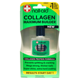 Collagen Maximum Builder