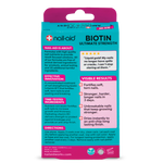Biotin Ultimate Strength