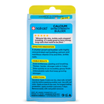 Calcium Extra Strength Builder