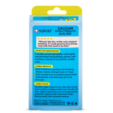 Calcium Extra Strength Builder