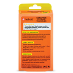 Ceramide Extreme Thickener