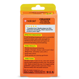 Ceramide Extreme Thickener