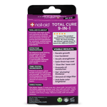 Total Cure 9-in-1