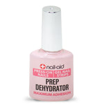 Prep Dehydrator - For Maximum Adhesion