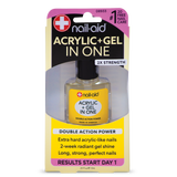 Acrylic + Gel In One