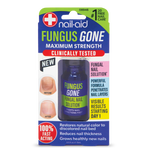 Fungus Gone Maximum Strength