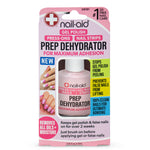 Prep Dehydrator - For Maximum Adhesion