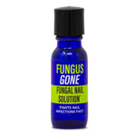 Fungus Gone Maximum Strength
