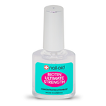 Biotin Ultimate Strength